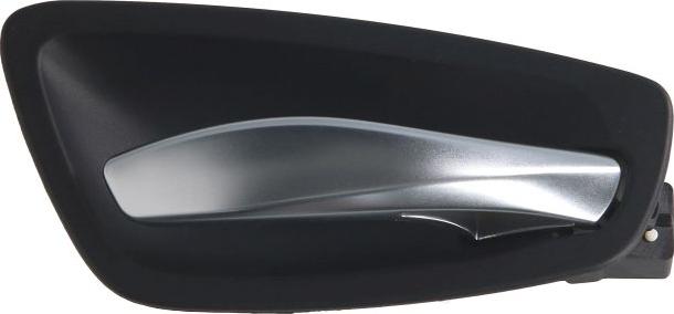 BLIC 6010-05-020408P - Ручка двері autocars.com.ua