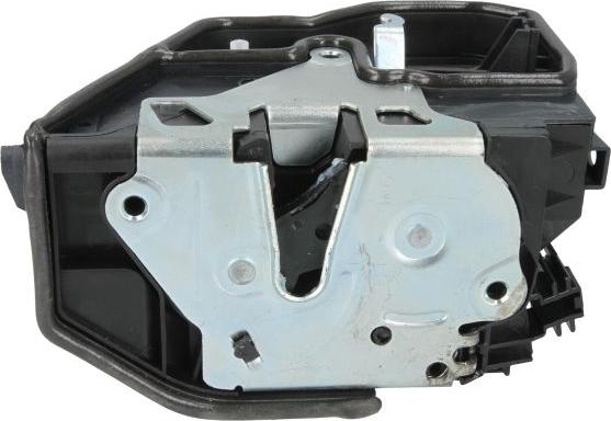 BLIC 6010-05-021421P - Замок двері autocars.com.ua