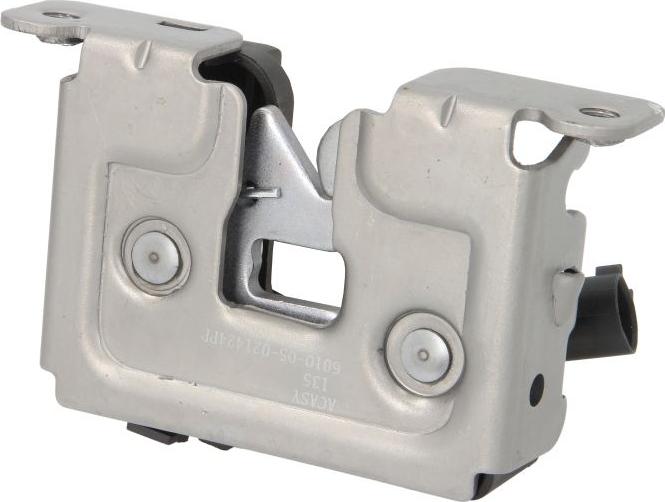 BLIC 6010-05-021424PP - Замок капота autocars.com.ua