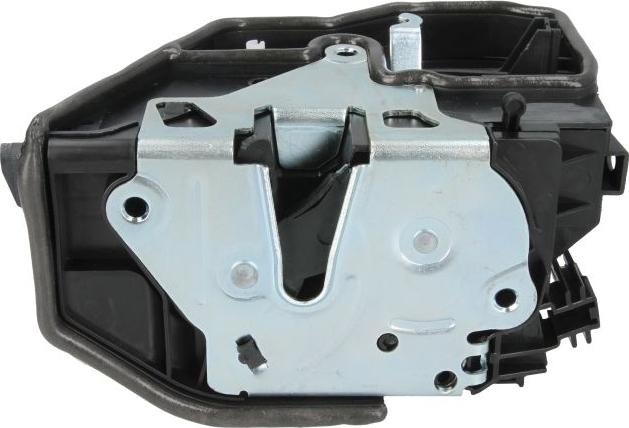 BLIC 6010-05-021433P - Замок двері autocars.com.ua