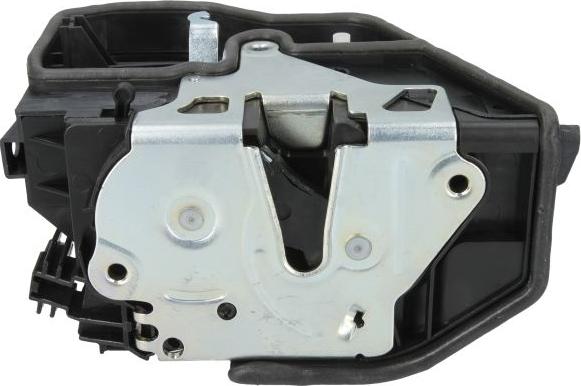 BLIC 6010-05-021434P - Замок двері autocars.com.ua