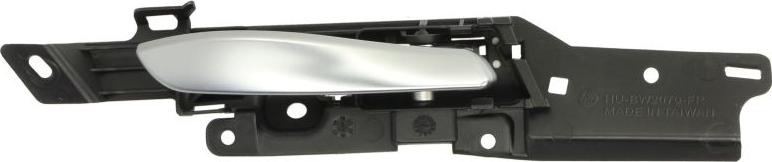 BLIC 6010-05-022408P - Ручка двері autocars.com.ua