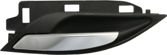 BLIC 6010-05-027409P - Ручка двері autocars.com.ua