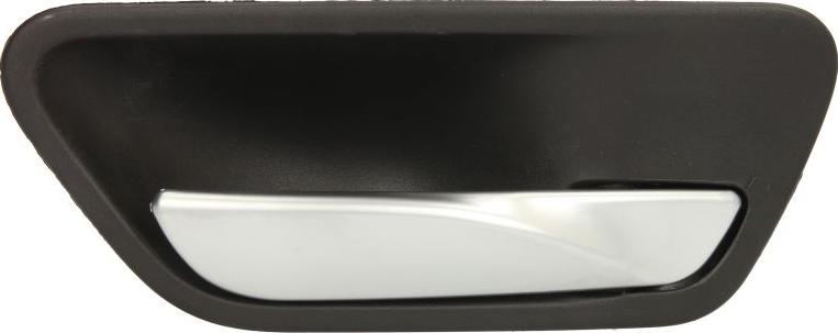 BLIC 6010-05-033408P - Ручка двері autocars.com.ua