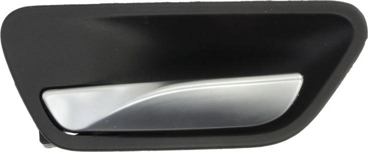 BLIC 6010-05-033409P - Ручка двері autocars.com.ua