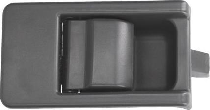 BLIC 6010-07-006410WP - Ручка двері autocars.com.ua