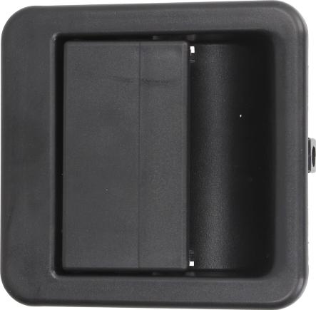 BLIC 6010-07-006417P - Ручка двері autocars.com.ua