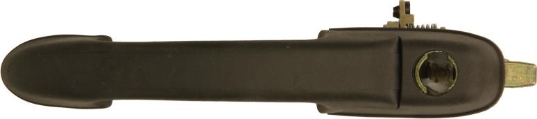 BLIC 6010-07-017401P - Ручка двері autocars.com.ua