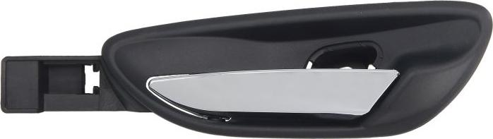 BLIC 6010-07-017409PPPC - Ручка двері autocars.com.ua