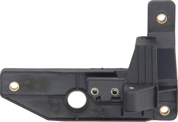 BLIC 6010-07-017409P - Ручка двері autocars.com.ua