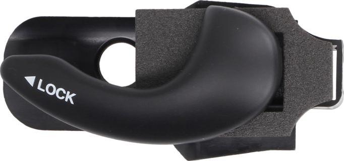 BLIC 6010-07-022408P - Ручка двері autocars.com.ua