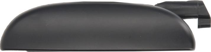 BLIC 6010-07-028401P - Ручка двері autocars.com.ua