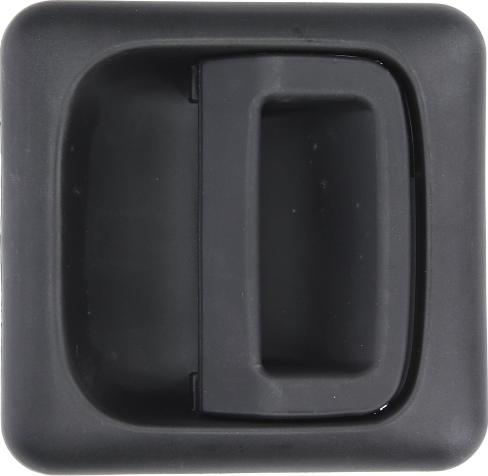 BLIC 6010-07-031403P - Ручка двері autocars.com.ua