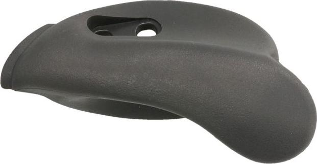 BLIC 6010-07-031408P - Ручка двері autocars.com.ua