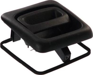 BLIC 6010-07-031410P - Ручка двері autocars.com.ua