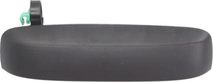 BLIC 6010-07-033402P - Ручка двері autocars.com.ua