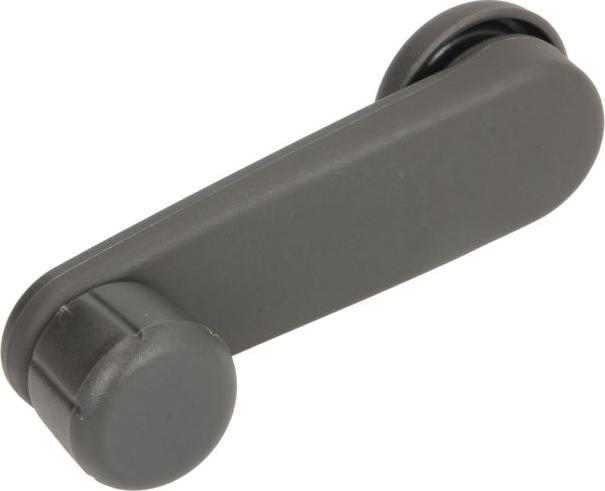 BLIC 6010-07-033438P - Ручка склопідйомника autocars.com.ua