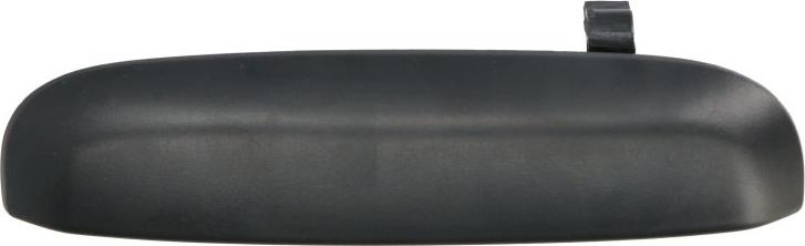BLIC 6010-07-0335402P - Ручка двері autocars.com.ua
