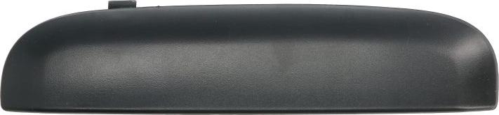 BLIC 6010-07-0335403P - Ручка двері autocars.com.ua