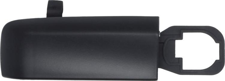 BLIC 6010-07-034401P - Ручка двері autocars.com.ua