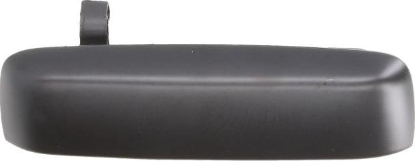 BLIC 6010-07-034403P - Ручка двері autocars.com.ua