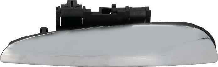 BLIC 6010-07-035401P - Ручка двері autocars.com.ua