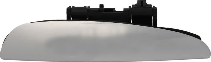 BLIC 6010-07-035402P - Ручка двері autocars.com.ua