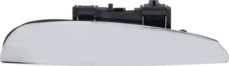 BLIC 6010-07-035404P - Ручка двері autocars.com.ua