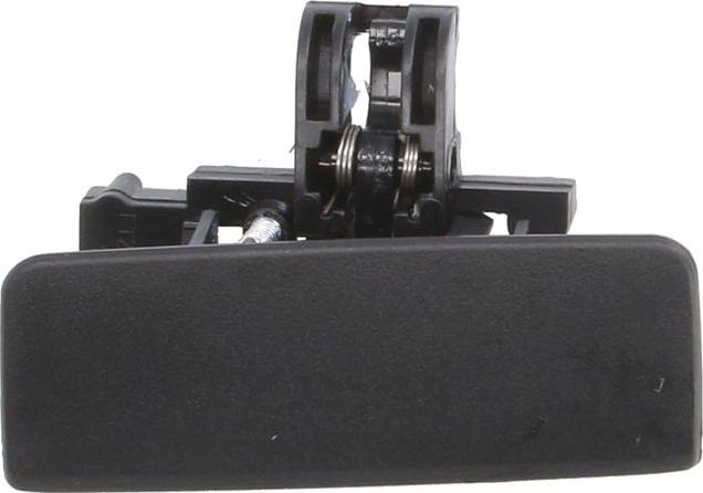 BLIC 6010-07-036418P - Замок речового ящика autocars.com.ua