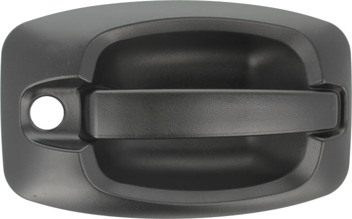 BLIC 6010-07-038401P - Ручка двері autocars.com.ua