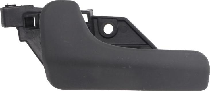 BLIC 6010-07-038408P - Ручка двері autocars.com.ua