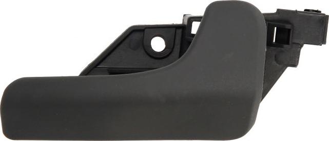 BLIC 6010-07-038409P - Ручка двері autocars.com.ua