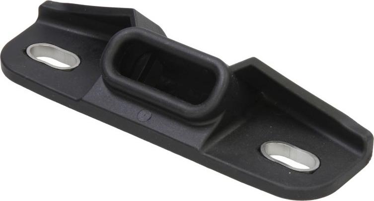 BLIC 6010-07-038429PDG - Управління, кнопка центрального замка autocars.com.ua