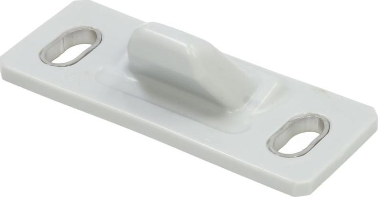 BLIC 6010-07-038429PD - Управління, кнопка центрального замка autocars.com.ua