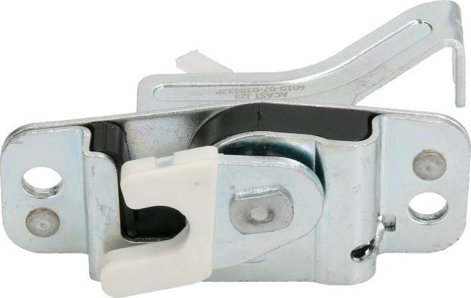 BLIC 6010-07-038432GPP - Замок двері autocars.com.ua