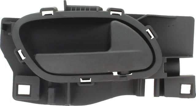 BLIC 6010-07-039408P - Ручка двері autocars.com.ua