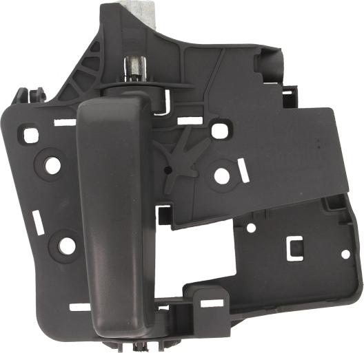 BLIC 6010-07-039410LWP - Ручка двері autocars.com.ua