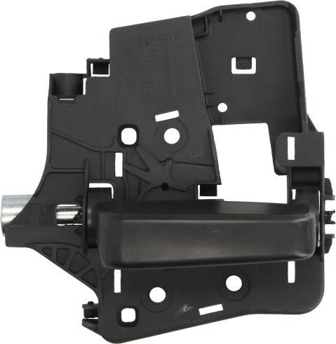 BLIC 6010-07-039417LWP - Ручка двері autocars.com.ua