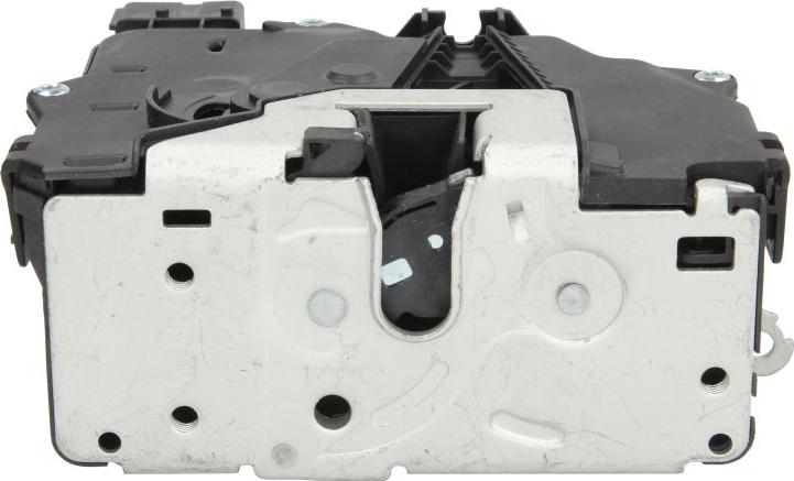 BLIC 6010-07-043449P - Замок двері autocars.com.ua
