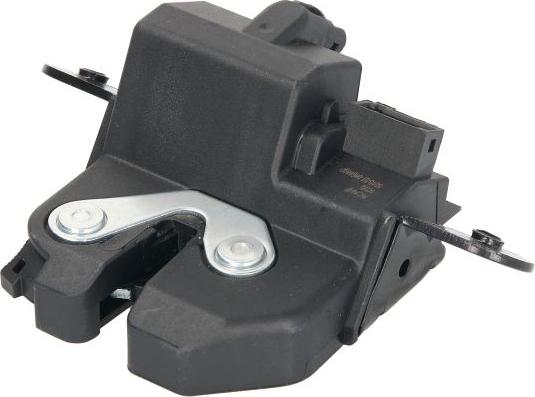 BLIC 6010-07-046449P - Замок задніх дверей autocars.com.ua