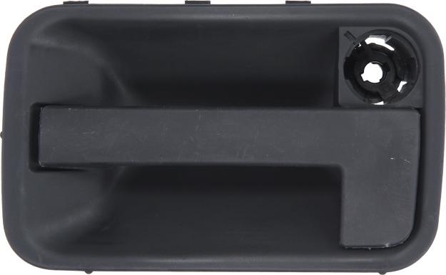 BLIC 6010-08-002402P - Ручка двері autocars.com.ua