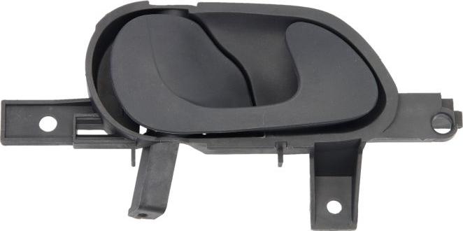 BLIC 6010-08-002409P - Ручка двері autocars.com.ua