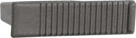 BLIC 6010-08-002417LWP - Ручка двері autocars.com.ua