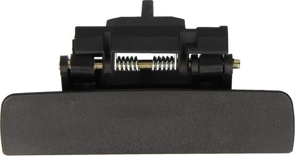 BLIC 6010-08-005403P - Ручка двері autocars.com.ua