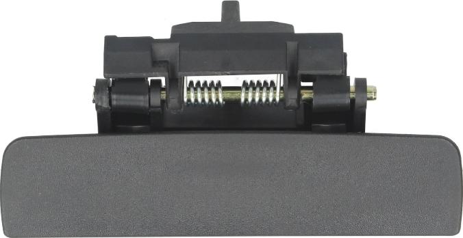 BLIC 6010-08-005404P - Ручка двері autocars.com.ua