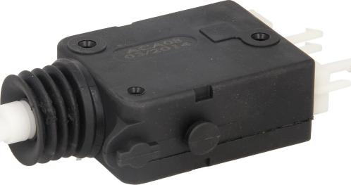 BLIC 6010-08-007436P - Регулювальний елемент, центральнийзамок autocars.com.ua