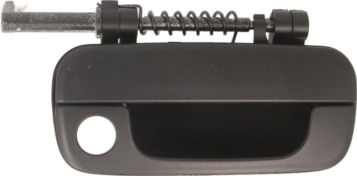 BLIC 6010-08-010402P - Ручка двері autocars.com.ua