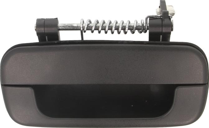 BLIC 6010-08-010403P - Ручка двері autocars.com.ua