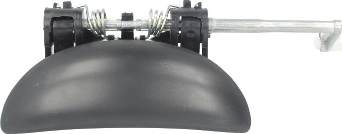 BLIC 6010-08-015401P - Ручка двері autocars.com.ua