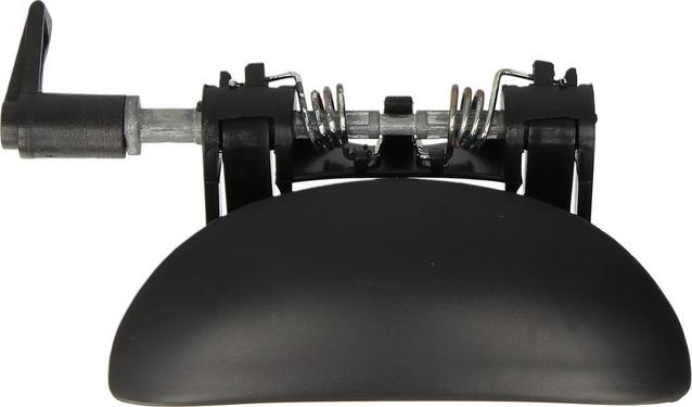 BLIC 6010-08-015404P - Ручка двері autocars.com.ua